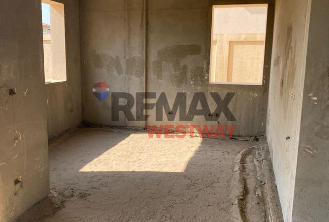 68007514 - صورة العقار 3