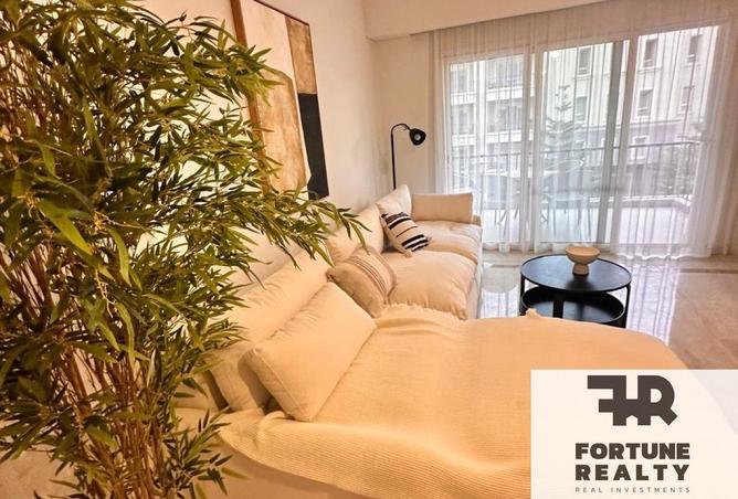 8508276 - صورة العقار 3