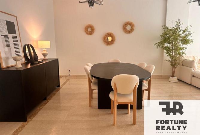 8508276 - صورة العقار 2