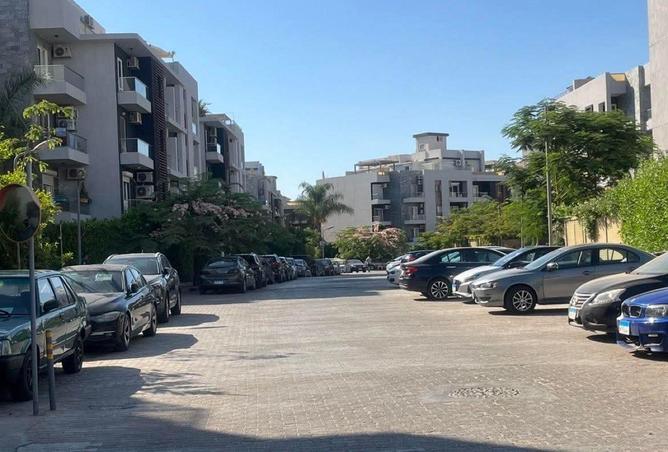 64889172 - الصورة الرئيسية للعقار