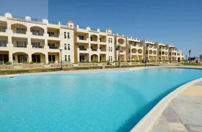 Chalet - 2 - 2 for sale in Cape Bay Sokhna - Al Ain Al Sokhna - Suez Chalet - 2 - 2 for sale in Cape Bay Sokhna - Al Ain Al Sokhna - Suez