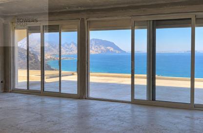 Chalet - 2 - 2 for sale in Cape Bay Sokhna - Al Ain Al Sokhna - Suez Chalet - 2 - 2 for sale in Cape Bay Sokhna - Al Ain Al Sokhna - Suez