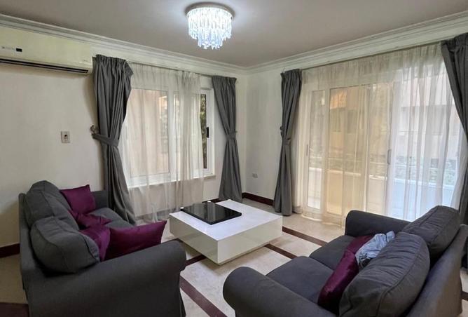 8612238 - صورة العقار 3