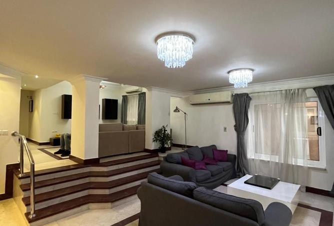 8612238 - صورة العقار 2