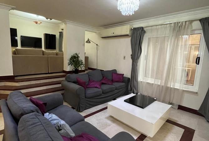 8612238 - الصورة الرئيسية للعقار