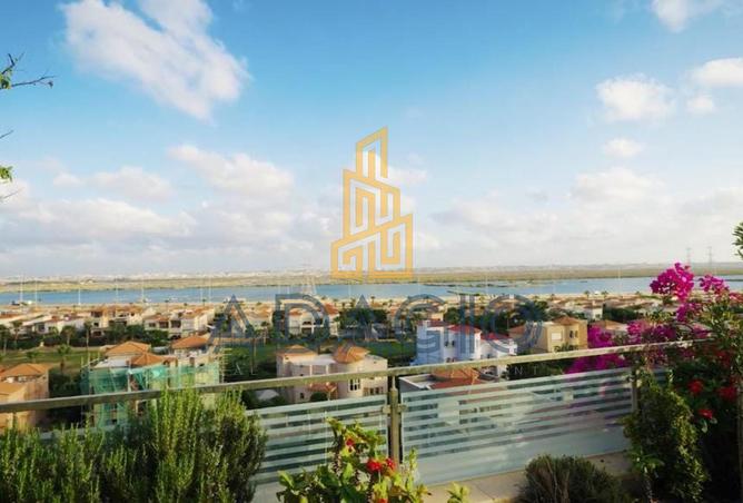 104600572 - الصورة الرئيسية للعقار