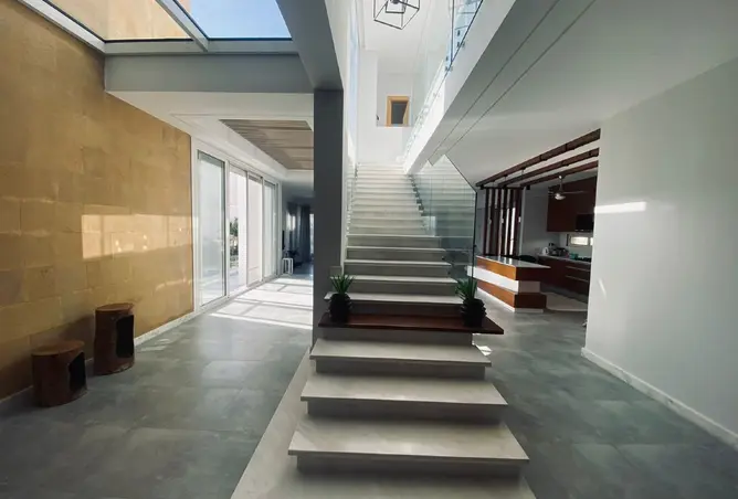 111602885 - Property Image 3