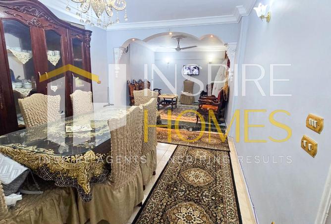109062988 - Property Main Image