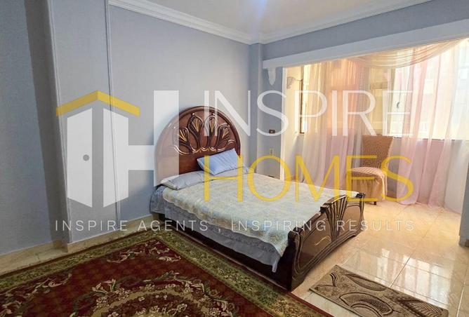 109062988 - Property Image 3