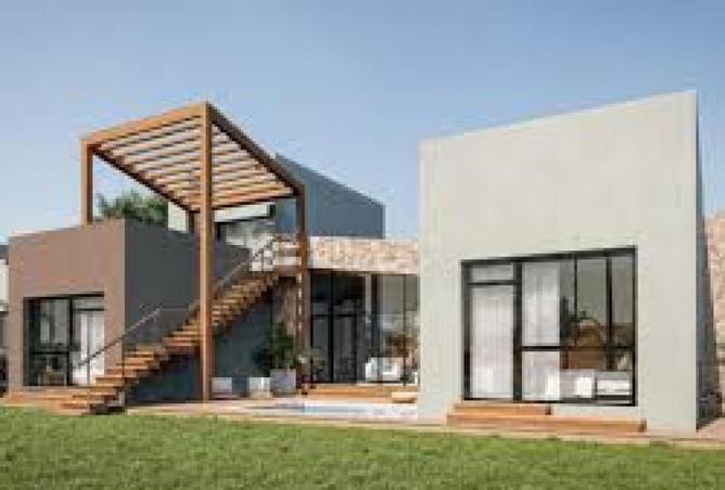 70622119 - Property Main Image