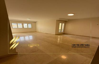 Apartment - 2 - 2 for rent in Mountain View Hyde Park - 5th Settlement Compounds - The 5th Settlement - New Cairo City - Cairo Apartment - 2 - 2 for rent in Mountain View Hyde Park - 5th Settlement Compounds - The 5th Settlement - New Cairo City - Cairo