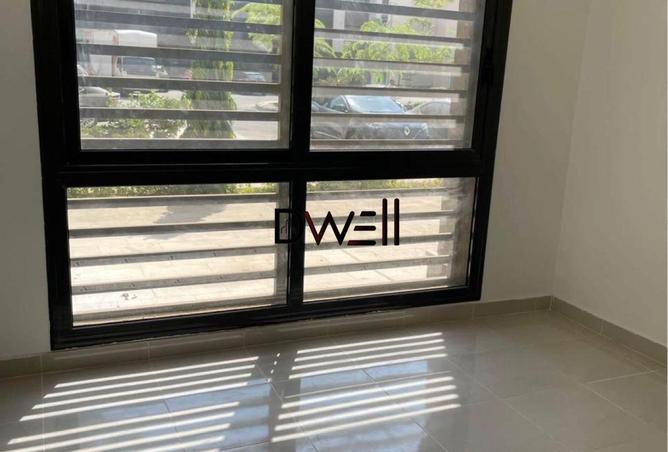 8691903 - صورة العقار 2