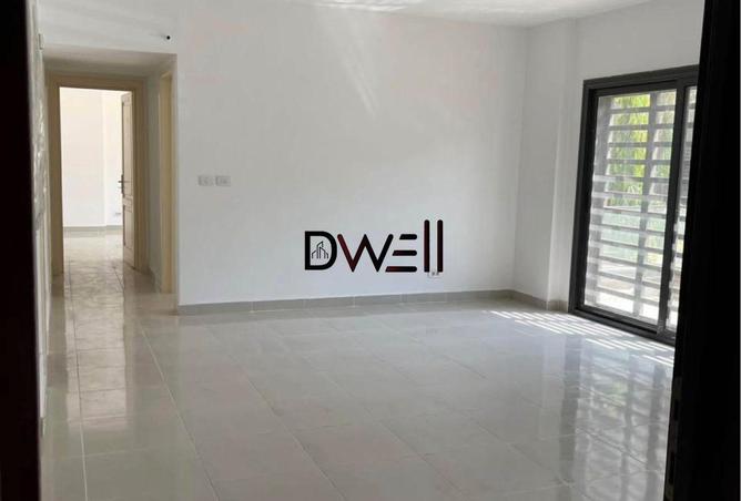 8691903 - صورة العقار 3