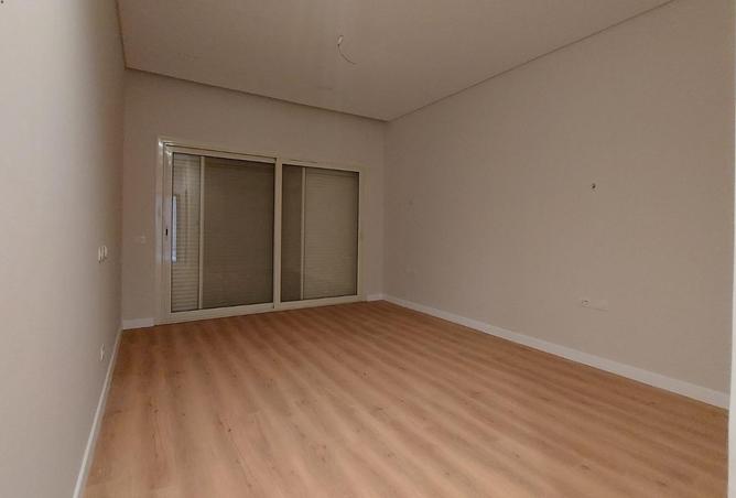99115355 - الصورة الرئيسية للعقار