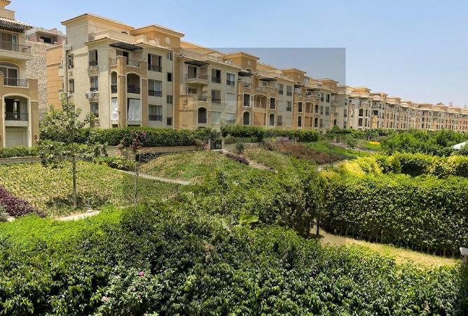 2PFpjpCsrRo - Property Image 3