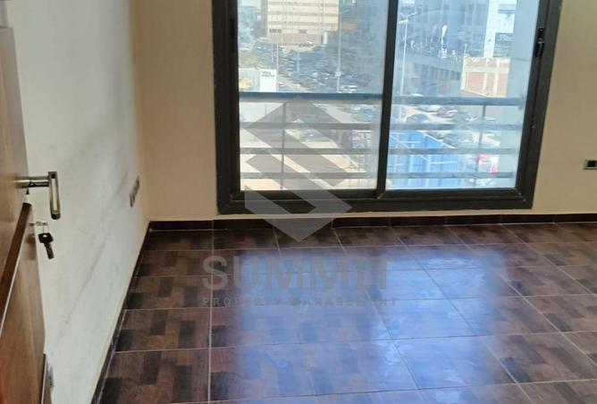 2PJ30STvQAa - صورة العقار 3