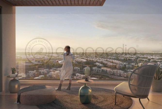 58984805 - Property Image 3