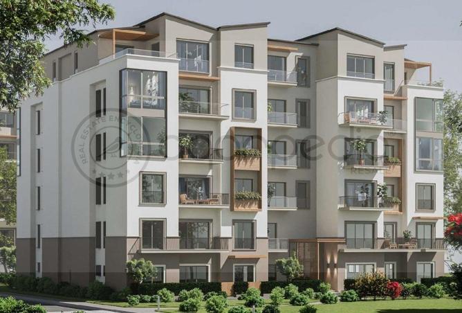 58984805 - Property Image 2