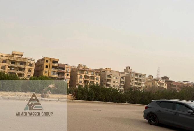 85327561 - Property Image 3