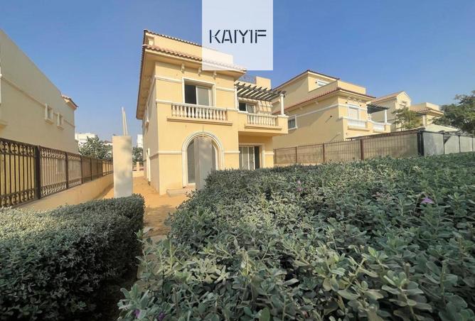 72182644 - الصورة الرئيسية للعقار