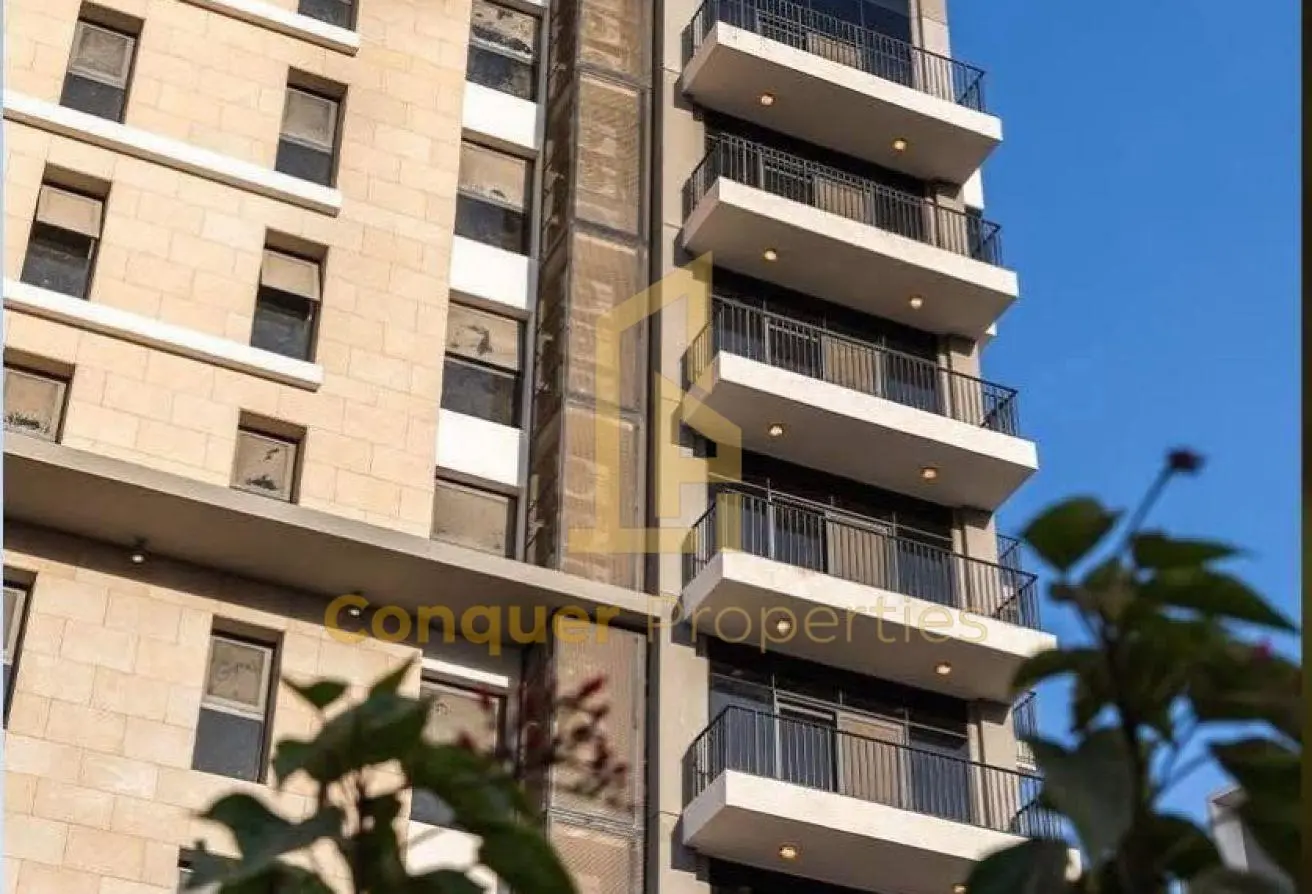 117542256 - Property Main Image