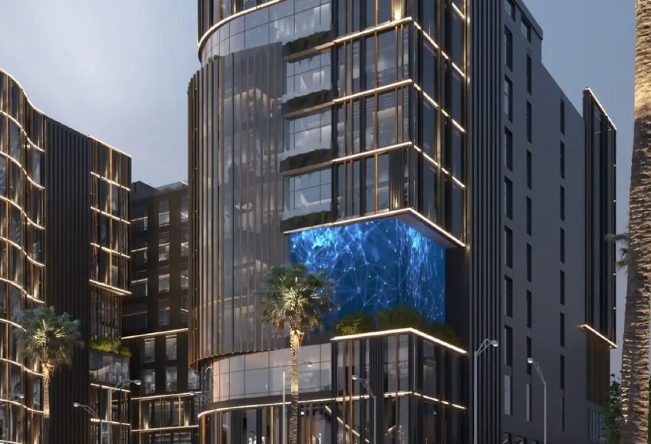 101486258 - Property Main Image
