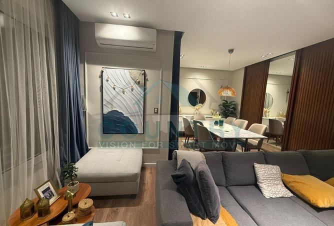 97436922 - Property Image 2