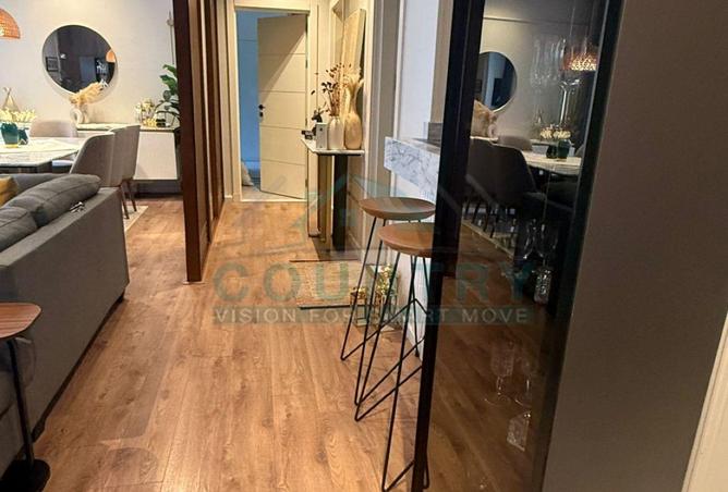 97436922 - Property Image 3