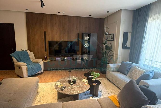 97436922 - Property Main Image