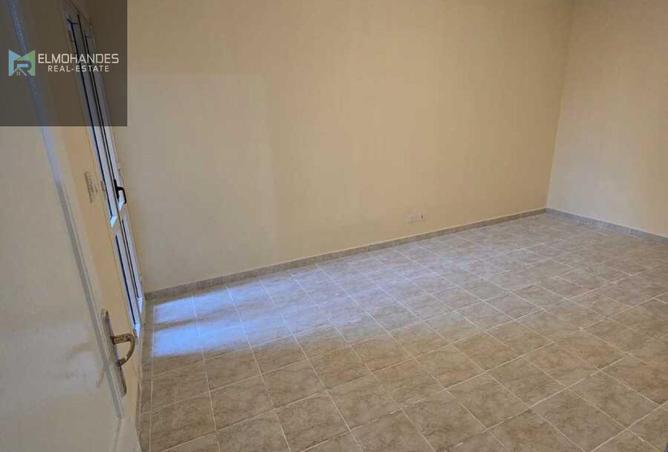 53982119 - Property Image 2