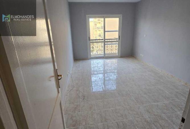 53982119 - Property Image 3