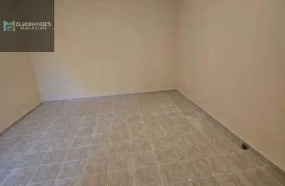 Apartment - 3 Bedrooms - 2 Bathrooms for rent in El Rehab Extension - Al Rehab - New Cairo City - Cairo Apartment - 3 Bedrooms - 2 Bathrooms for rent in El Rehab Extension - Al Rehab - New Cairo City - Cairo