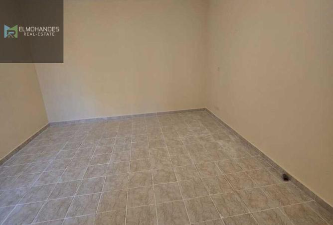 53982119 - Property Main Image