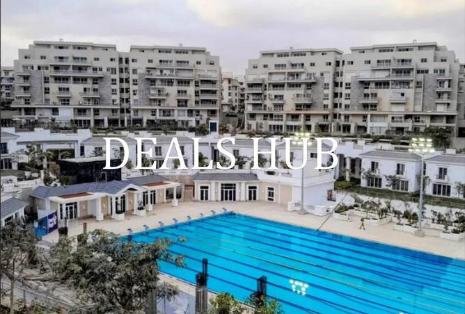 64908705 - Property Image 2