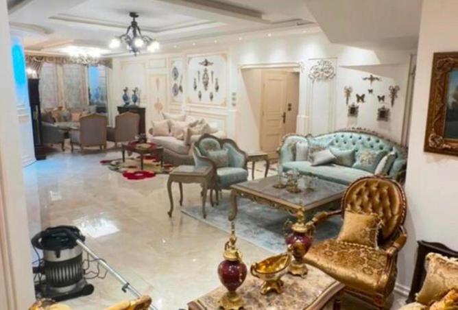 8636906 - صورة العقار 3