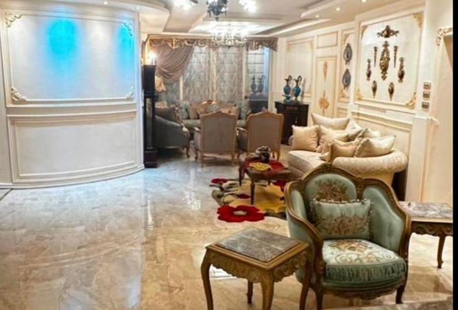 8636906 - صورة العقار 2