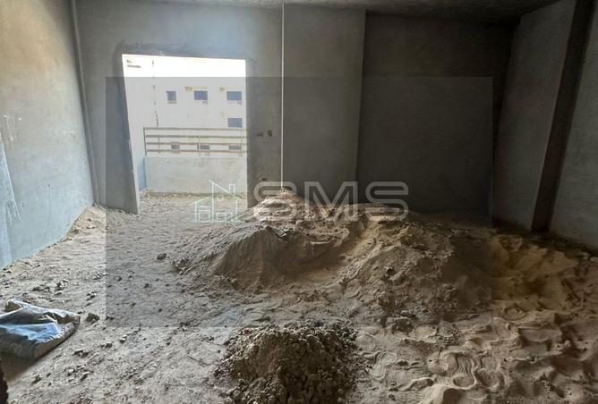 8407695 - صورة العقار 3