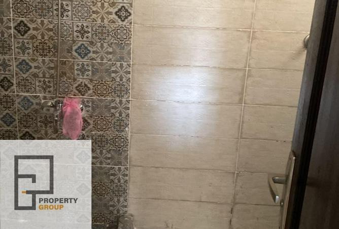 99808631 - Property Image 3