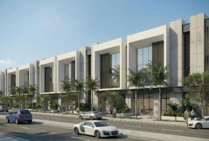 66953085 - صورة العقار 3