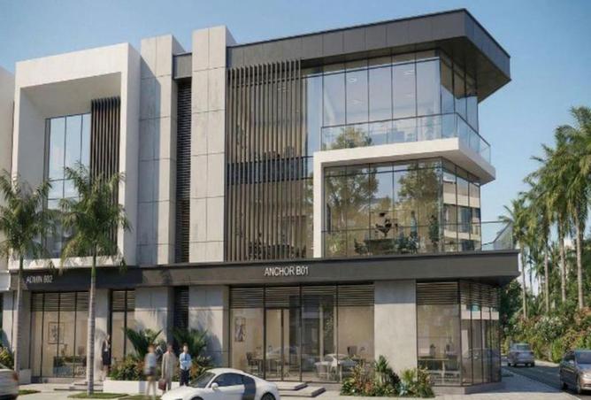 66953085 - صورة العقار 2