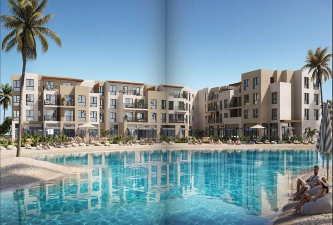 97135214 - Property Main Image