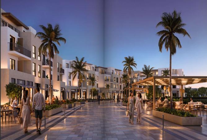 97135214 - Property Image 3