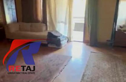 Apartment - 3 - 3 for rent in Abbas Al Akkad St. - 1st Zone - Nasr City - Cairo Apartment - 3 - 3 for rent in Abbas Al Akkad St. - 1st Zone - Nasr City - Cairo
