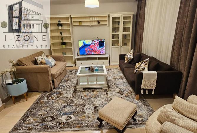 105165802 - Property Main Image