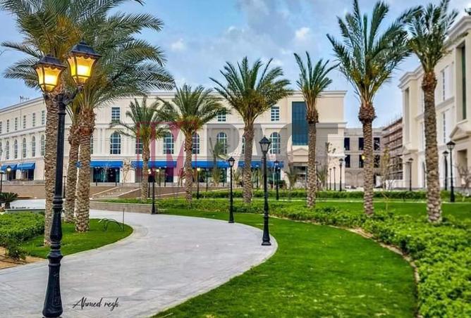 58000894 - الصورة الرئيسية للعقار