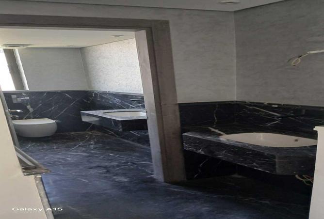 60230744 - Property Image 3