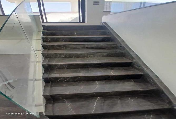 60230744 - Property Image 2