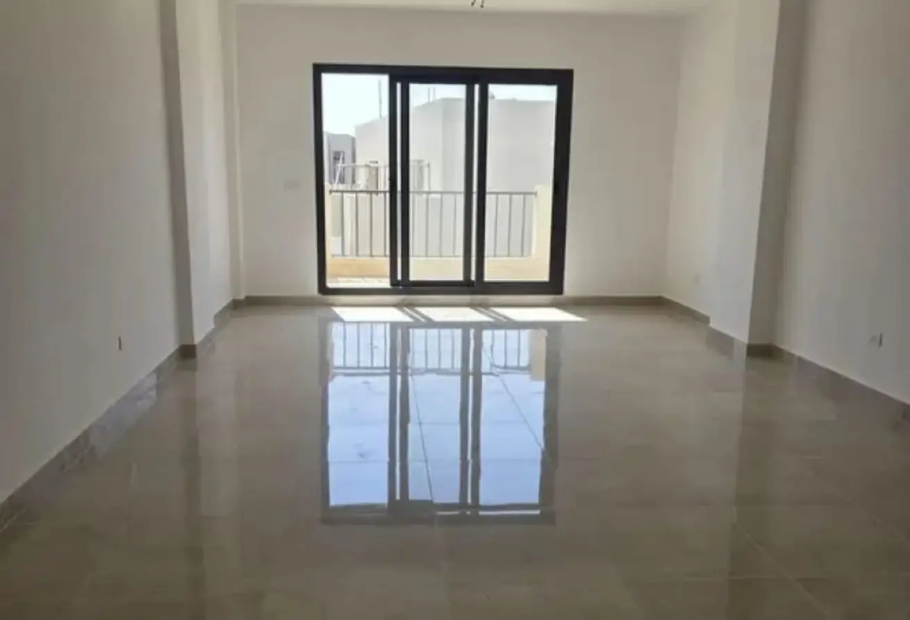 120360396 - الصورة الرئيسية للعقار