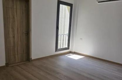 Apartment - 2 - 2 for rent in Moon Residences - Fifth Square - The 5th Settlement - New Cairo City - Cairo