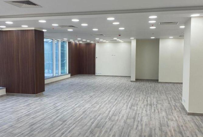 59497543 - الصورة الرئيسية للعقار